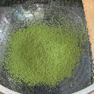 Birabu Matcha บ่อวิน