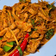 ร้านปลาดุกป้าทา