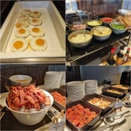 AVANI+ Hua Hin Resort