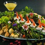 เจริญนคร Music cafe & Restaurant