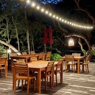 บรรยากาศ VinCotto