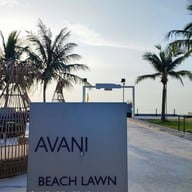 AVANI+ Hua Hin Resort