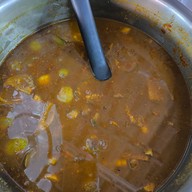 เกาะพงันแกงใต้ ถนน วัชรพล