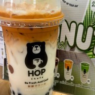 HOP Chafe สาขาบรม76