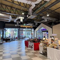 Market Place Sukhapiban 3