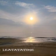 AVANI+ Hua Hin Resort