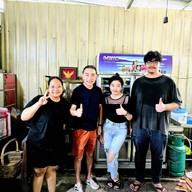 ร้านปลาดุกป้าทา