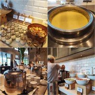 AVANI+ Hua Hin Resort