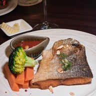 GranMonte Vineyard and Winery เขาใหญ่