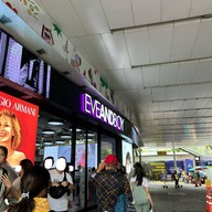 EVEANDBOY PLATINUM FASHION MALL