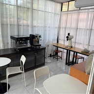 Local Bean น่าน