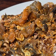 ร้านปลาดุกป้าทา