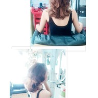 ร้านเสริมสวยนานาบิวตี้ เครือสหพัฒน์