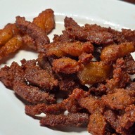 ร้านปลาดุกป้าทา