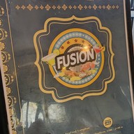 ร้าน Fusion Sea food Lamphun