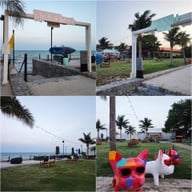 AVANI+ Hua Hin Resort