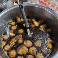 เกาะพงันแกงใต้ ถนน วัชรพล