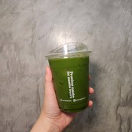 เมนูของร้าน Yama Matcha Block 28x บล็อค 28