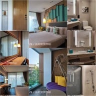 AVANI+ Hua Hin Resort