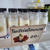 ครัวจิรา (ถนนโชตนา)
