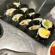 เมนูของร้าน SOMAEK Korean Bar 소맥 พญาไท