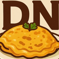 มาลองอีท เวลาเก่า(old time)