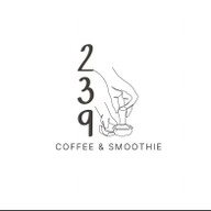 239 Coffee & Smoothie แม็คโครสาทร