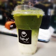 Cup’p