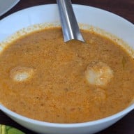 ขนมจีนบุญให้