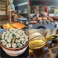 AVANI+ Hua Hin Resort