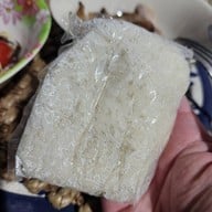 ส้มตำ ยำสด