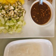 VT แหนมเนือง เดอะวอล์ค เกษตร นวมินทร์
