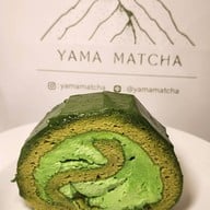 เมนูของร้าน Yama Matcha Block 28x บล็อค 28