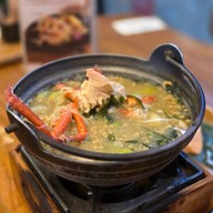 Kabocha Sushi Homepro พระราม 9