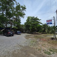 ร้านปลาดุกป้าทา