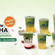 โนบิชา (Nobi Cha) ใกล้สนง.เขตหลักสี่ ซ.แจ้งวัฒนะ10