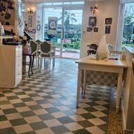 VT แหนมเนือง เดอะวอล์ค เกษตร นวมินทร์