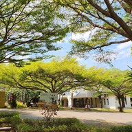 GranMonte Vineyard and Winery เขาใหญ่