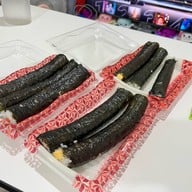 Don Don Donki Thailand ซีคอนบางแค