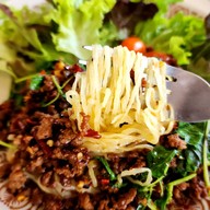 ครัวจิรา (ถนนโชตนา)