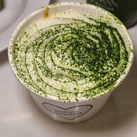 เมนูของร้าน Yama Matcha Block 28x บล็อค 28