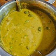 เกาะพงันแกงใต้ ถนน วัชรพล