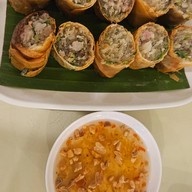 VT แหนมเนือง เดอะวอล์ค เกษตร นวมินทร์