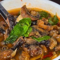 ร้านปลาดุกป้าทา