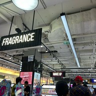EVEANDBOY PLATINUM FASHION MALL