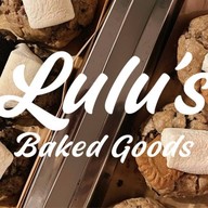 Soft Cookie คุกกี้เนื้อนุ่ม Lulu’s Baked Goods ❤️ A-ONE Ari