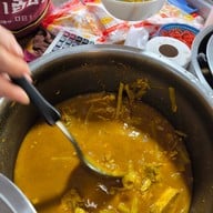 เกาะพงันแกงใต้ ถนน วัชรพล