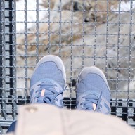 Jungfraujoch Top of Europe