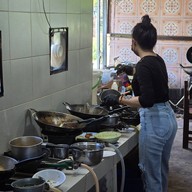 ร้านปลาดุกป้าทา