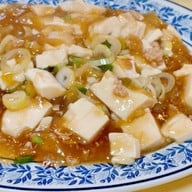 เมนูของร้าน Ichiban Ramen